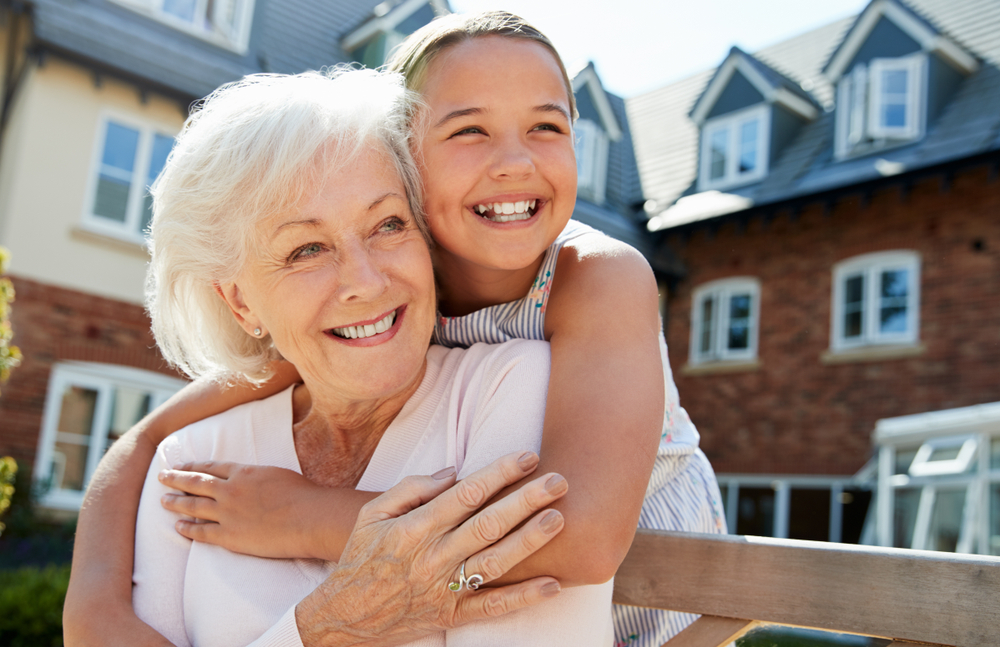 How to Decide on a Senior Living Community Based on What8217s Important to You 